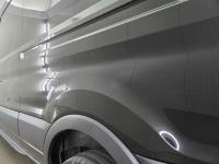 Ford Transit 350 2.0 TDCI L3H2 Trend | 2023 | 102.644 km | VZR37D | NAP: Geen oordeel