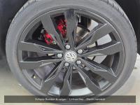 Volkswagen T-Roc 1.5 TSI Sport | 2019 | 138.954 km | X261JK | NAP: Geen oordeel