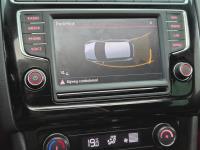 Volkswagen Polo 1.8 TSI GTI | 2017 | 106.450 km | Automaat | KV180L | NAP: Logisch