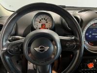 Mini | Countryman | 1.6 Cooper Pepper | 2010 | 205.477 km | 74NJG4 | Logisch