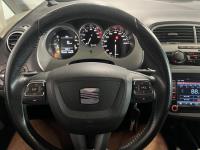 Seat | Altea XL | 1.2 TSI Ecomotive Businessline COPA | 2011 | 192,438 km | 12RJD9 | Logical