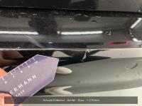 BMW 3-serie Touring 318i Business Edition Plus Stationwagen | 2022 | 113.415 km | Automaat | P820VB | NAP: Logisch
