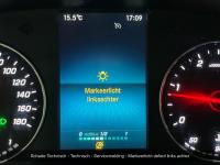 Mercedes-Benz Sprinter 317 1.9 CDI L4H3 | 2021 | 148.311 km | V29DFK | NAP: Geen oordeel