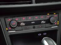 Volkswagen Polo 2.0 TSI GTI | 2020 | 115.126 km | Automaat | GHP37D | NAP: Geen oordeel