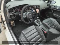 Volkswagen Golf 2.0 TSI 4Motion R | 2019 | 127,341 km | Automatic | H294PS | NAP: No rating