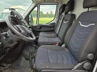 Iveco Daily 35S16V 2.3 410 H2 | 2020 | 146.278 km | V75NGP | NAP: Geen oordeel