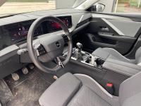 Opel Astra 1.2 Business Edition | 2023 | 83.513 km | S749FL | NAP: Logisch