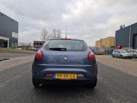 Fiat | Bravo | 1.4 Edizione Prima | 2007 | 168.115 km | 99XKLG | Logisch