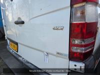 Mercedes-Benz Sprinter 311 2.2 CDI 366 | 2018 | 1 km | VXK99J | NAP: Onlogisch