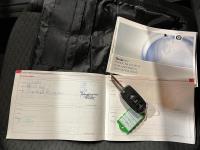 Skoda | Fabia Combi | 1.2 TSI Ambition | 2011 | 125.875 km | 91PJG1 | Logisch