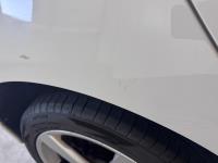 Volvo | XC60 | 2.4 D5 AWD Summum Automatic | 2012 | 300,675 km | GZ307G | No rating