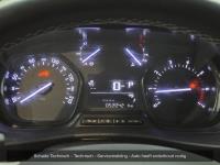 Opel Vivaro 2.0 BlueHDi 145 S&S L3 | 2024 | 52,042 km | V64DNG | NAP: Logical