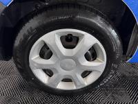 Dacia | Dokker | 1.5 Blue dCi 75 Essential | 2020 | 197.107 km | VFV74H | Logisch