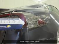 Tesla Model S 75 Base | 2017 | 281.464 km | Automaat | PN012L | NAP: Logisch