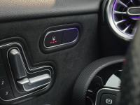 Mercedes-Benz A-klasse 180 Premium Plus | 2021 | 119.114 km | L321DD | NAP: Logisch