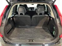 Volvo XC90 2.0 D4 90th Anniversary Edition | 2018 | 237.253 km | Automaat | RN204N | NAP: Logisch