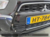 Mitsubishi ASX 1.6 Cleartec Intense+ | 2016 | 173.222 km | HT784S | NAP: Logisch