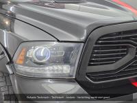 ram RAM 1500 CLASSIC | 2019 | 98.698 km | Automaat | VBH17K | NAP: Logisch
