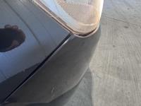 Volvo | V60 | 1.6 DRIVe Momentum | 2012 | 313,585 km | JL474F | No rating