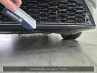 SEAT Leon ST 1.8 TSI FR Connect | 2016 | 195,177 km | Automatic | P270KN | NAP: No rating