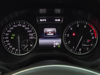 Mercedes-Benz A-Class 180 Prestige | 2015 | 142,302 km | Automatic | K222GL | NAP: No rating