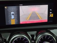 Mercedes-Benz A-klasse 250 Premium Plus | 2018 | 121.921 km | Automaat | Z090JJ | NAP: Geen oordeel