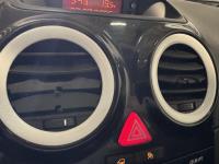 Opel | Corsa | 1.4-16V Edition | 2009 | 191.598 km | SZ865L | Geen oordeel