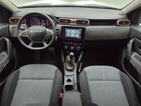 Dacia Duster 1.3 TCe 150 Extreme | 2024 | 63.374 km | Automaat | X075KZ | NAP: Logisch