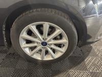 Ford | B-Max | 1.0 EcoBoost Titanium | 2015 | 149,480 km | GV907T | Logical