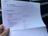 Volkswagen T-Cross 1.0 TSI Style | 2019 | 109.010 km | Automaat | G772NB | NAP: Logisch