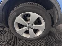 Opel | Mokka | 1.4 T Innovation | 2016 | 163.920 km | JR284N | Logisch