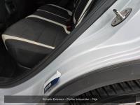 Volkswagen T-Roc 1.5 TSI Sport Business R | 2019 | 238.524 km | Automaat | ZP216T | NAP: Logisch