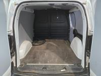 Mercedes-Benz Citan 110 CDI L1 Base | 2022 | 133.400 km | V94FNH | NAP: Geen oordeel