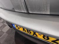 Mini | Mini Clubman | 1.6 Cooper S | 2008 | 182.267 km | 6XBX82 | Geen oordeel