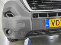 Peugeot Boxer 335 2.0 BlueHDI L3H3 Pro | 2018 | 165.302 km | VDL67P | NAP: Geen oordeel