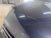 Volkswagen | Touran | 1.2 TSI Trendline BlueMotion | 2012 | 276.000 km | 82XJD4 | Logisch