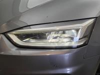 Audi A5 Sportback 40 TFSI Launch Edition Sport | 2019 | 91,909 km | Automatic | J246KX | NAP: No rating