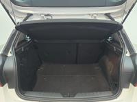 BMW 1-serie 118i Corporate Lease | 2017 | 121.381 km | Automaat | PV590N | NAP: Logisch