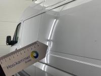 Mercedes-Benz Sprinter 414 2.2 CDI 432 HD | 2018 | 417.772 km | Automaat | VLL22K | NAP: Geen oordeel