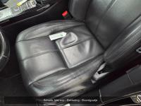 Land Rover Range Rover 3.0 TDV6 Autobiography | 2015 | 349.470 km | Automaat | P313SB | NAP: Geen oordeel