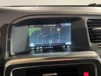 Volvo | S60 | 1.6 D2 R-Design | 2014 | 216.844 km | 8TKD90 | Logisch