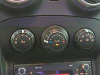 Mercedes-Benz Citan 111 CDI BlueEFFICIENCY | 2018 | 264.608 km | V491NJ | NAP: Logisch