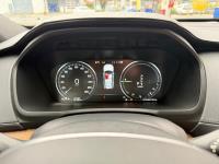 Volvo XC90 2.0 T8 Twin Engine AWD Inscription | 2015 | 221.431 km | Automaat | HP206L | NAP: Logisch