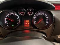 Opel | Meriva | 1.4 Turbo Cosmo LPG | 2015 | 179.825 km | R463FD | Geen oordeel