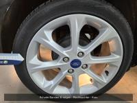 Ford Fiesta 1.0 EcoBoost Titanium | 2017 | 307.533 km | RH484S | NAP: Logisch