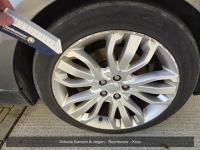 Land Rover Range Rover Sport 3.0 TDV6 HSE Dynamic | 2014 | 261.531 km | Automaat | SG551B | NAP: Geen oordeel