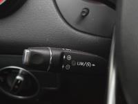 Mercedes-Benz CLA-klasse AMG 45 4MATIC | 2015 | 223.189 km | Automaat | G902VL | NAP: Geen oordeel