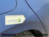 Volkswagen Polo 1.0 TSI Comfortline | 2019 | 222.322 km | Automaat | XH978S | NAP: Logisch