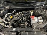 Nissan | Qashqai | 1.2 Connect Edition | 2014 | 142.789 km | GZ732D | Geen oordeel