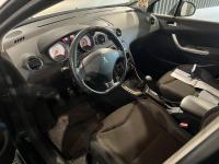 Peugeot | 308 | 1.6 VTi Style | 2013 | 291,659 km | 8XLG93 | No rating
